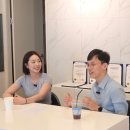 마이필라테스 이미지