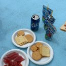 구암마트 | [괌] 괌 구암 GUAM | 돌핀크루즈, 아이홉, K마트