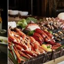 파라다이스호텔 이미지