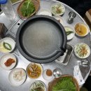 예당오일시장 이미지