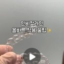서울KU치과교정과치과의원 이미지