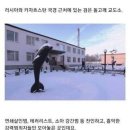 H8808 이미지