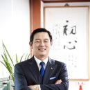 블루무역 이미지
