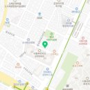 대야장터족발