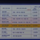 워시벨리 이미지