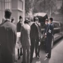 경인주유소 | 시흥장례원 음식 가는길 헷갈리지않게 알아보기