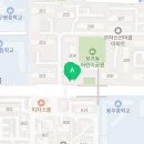 참솔피아노교습소
