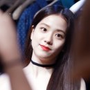 지수스토어