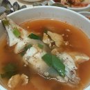 청정막썰이회센타
