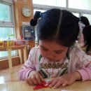 에델바이스어린이집 이미지