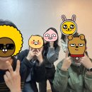 [일원2] 부자되는 생활 속 재테크 전략 | 통장쪼개기는 방법 강의로 확실하게! 월급쟁이부자들 재테크기초반 3주차 강의후기 (ft. 내돈내산)