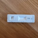 지에스(GS)25 옥동센타점 이미지