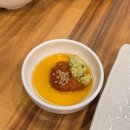 아차산역 구의 맛집 N번째 재방문 내돈내산 <옥이네수산>횟집 후기