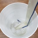 클린스쿨 부산 이미지