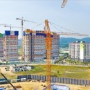 크레인 - 부평구 동수북로 172 | 크레인