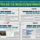 다온정보 이미지