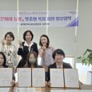 필아트미술학원 웹이코노미