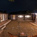 적선지가 덕양점 이미지