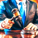 수원용인행정사사무소 이미지