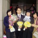 베뢰아국제대학원대학교 이미지