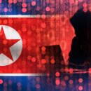 컨텐츠이노베이터 이미지