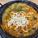 등촌칼국수 이미지