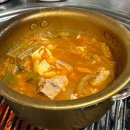 유경집 | 가성비 한우 맛집 추천 “유경정육식당” 소고기 맛집 찐맛집 또간집 단골 내돈내산 후기