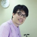 수성성모연합한의원 이미지