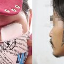 와타나(주) 이미지