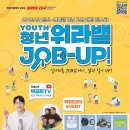 워라밸