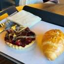 스타벅스커피 동해DT점 이미지