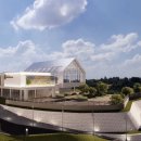 사임당로 15 | 강릉 신상 웨딩홀 벨리시모 상담, 계약하고 온 솔직 후기