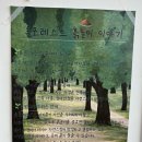 유수암흙놀이교실 | 인천 아이랑 흙놀이 오감요리 실내체험 솔포레스트 내돈내산 방문후기