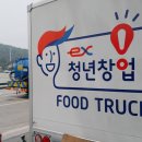 서서울(서울)졸음쉼터 이미지