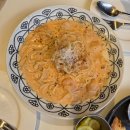 롤링파스타 광주충장로점 | 충장로 점심 가성비 좋은 롤링파스타