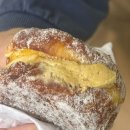 데일리민디 | [여행 기록] :: 2박 3일 서울여행🚅