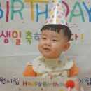 사랑넘실반 '김리안' 생일🎂 파티했어요^^ 이미지