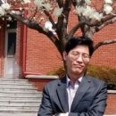 법무사허영진사무소 이미지