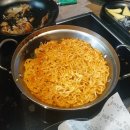 엔츠 노래타운 이미지