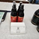 송창훈내과의원 이미지