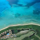 비고리조트 10 이미지