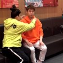 광고매니저 이미지