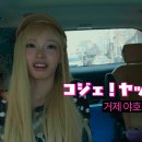 야호