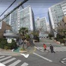 창대컨설팅 이미지