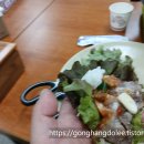 호남한식뷔페 이미지