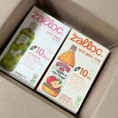 애플유통 | 잘록 애플사이다비니거 다이어트에 도움되는 애사비 후기