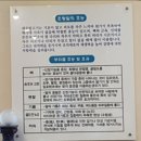 마리조아