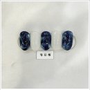 별하네일 - 남구 | 별하네일