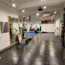 올댓컨디셔닝 이미지