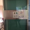 서창임광그대가아파트 이미지